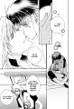 Shinobu Kokoro Wa v01 c06 - 171